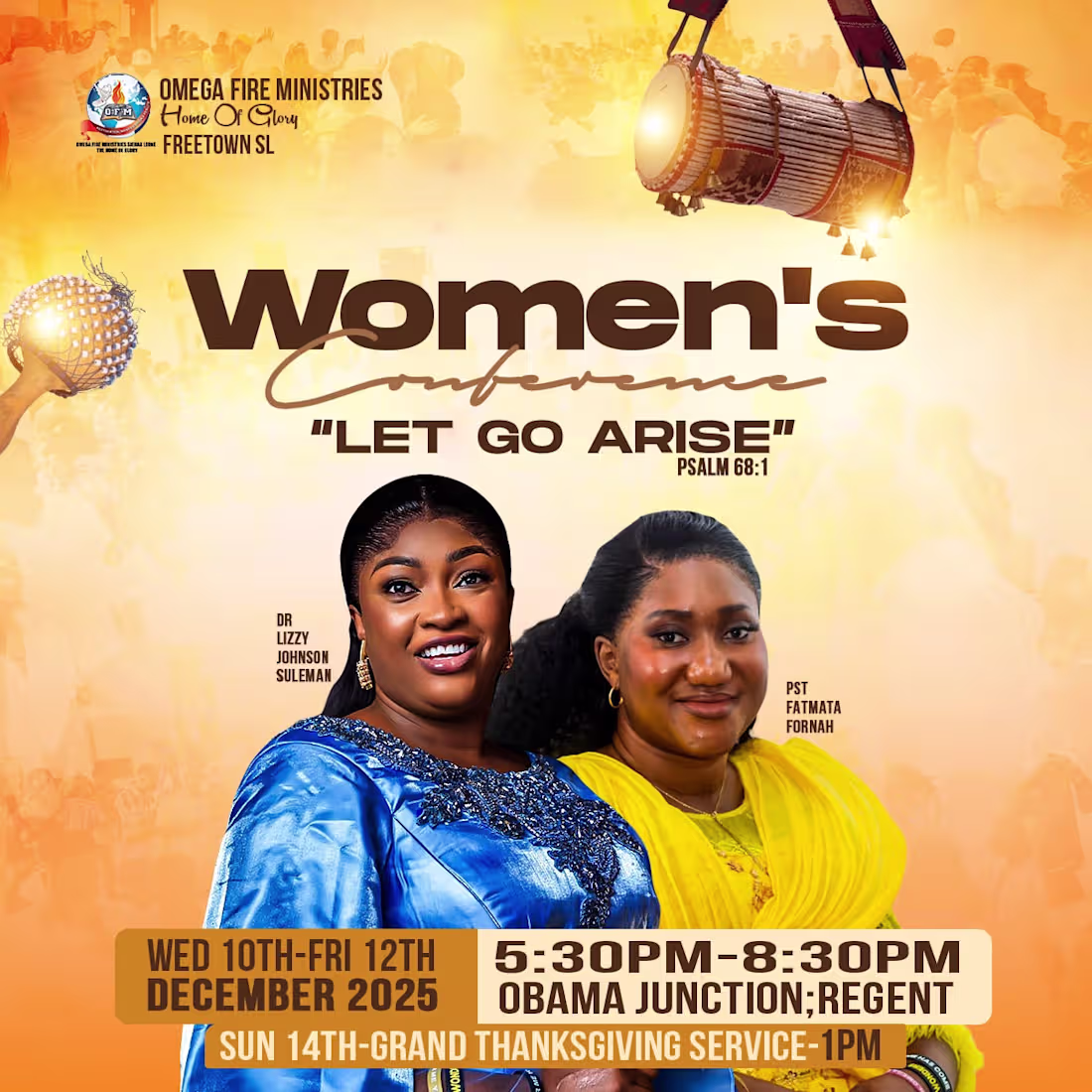 Cover image for Samples