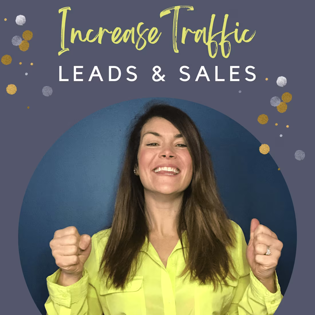 Cover image for SEO Content Marketing