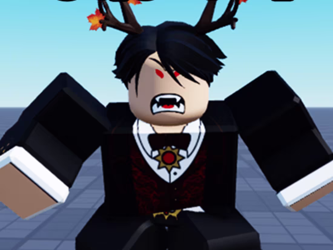 Cover image for I'll Script Your Roblox Game