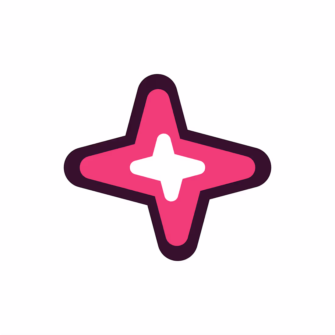 Cover image for Graphic Design Freelance