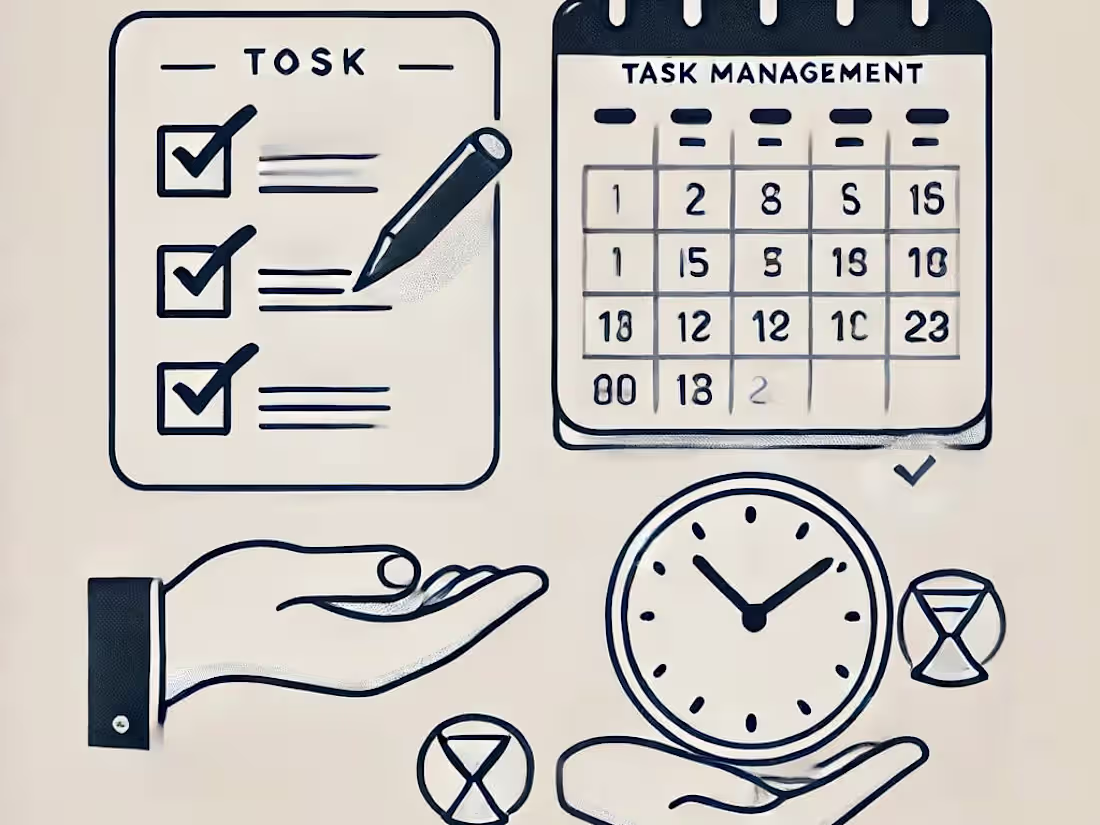 Cover image for Blazor App