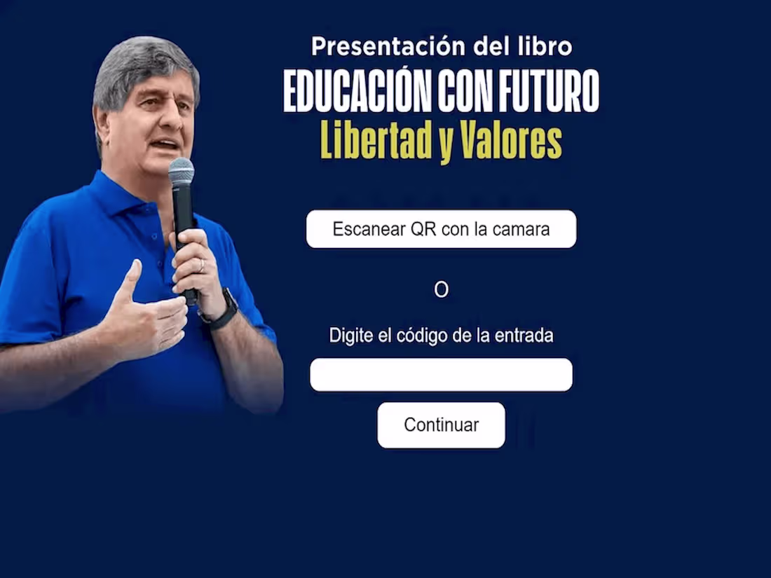 Cover image for QR Scanning and Statistics view developer.
