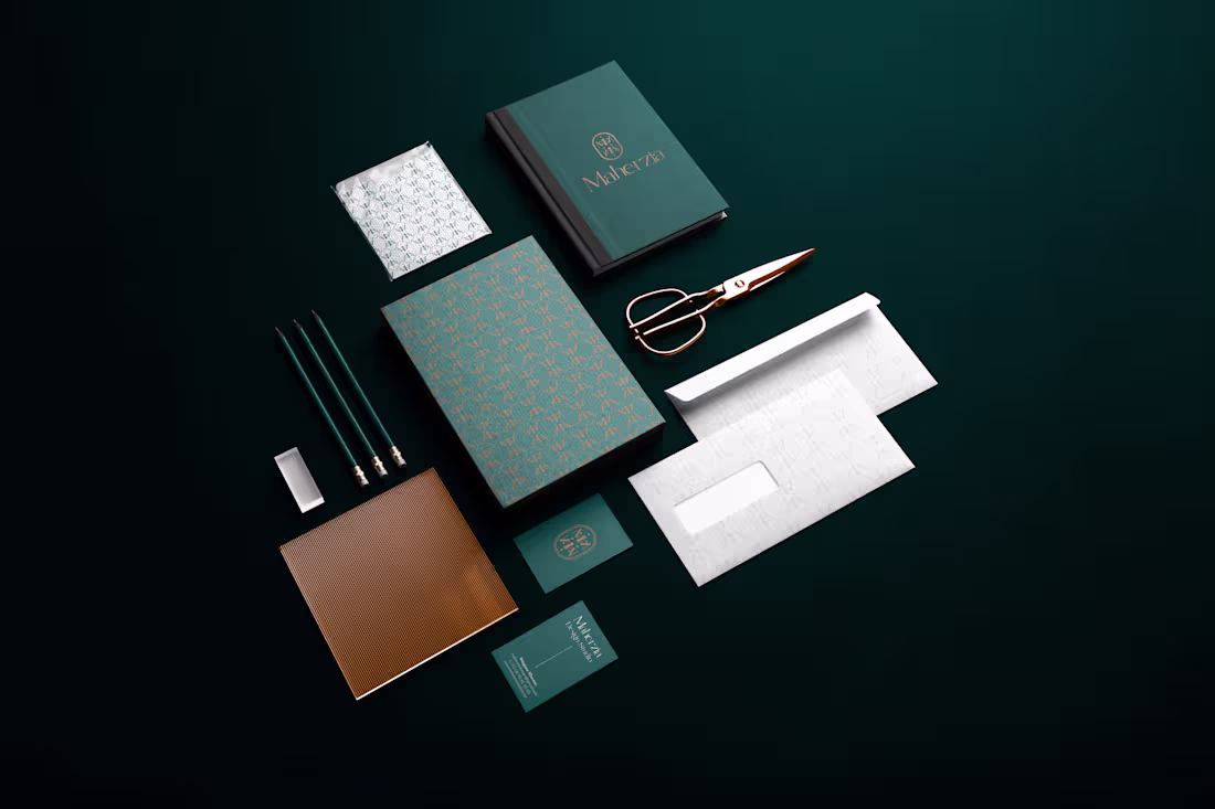 Cover image for Branding 