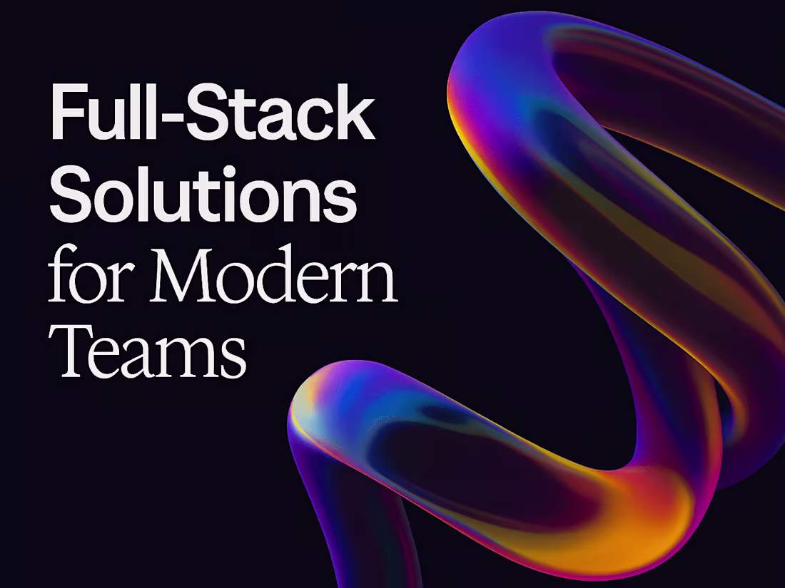 Cover image for TGS Agricultural and Logistic Company