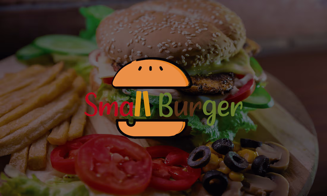 Cover image for create a custom brand style guide for your business