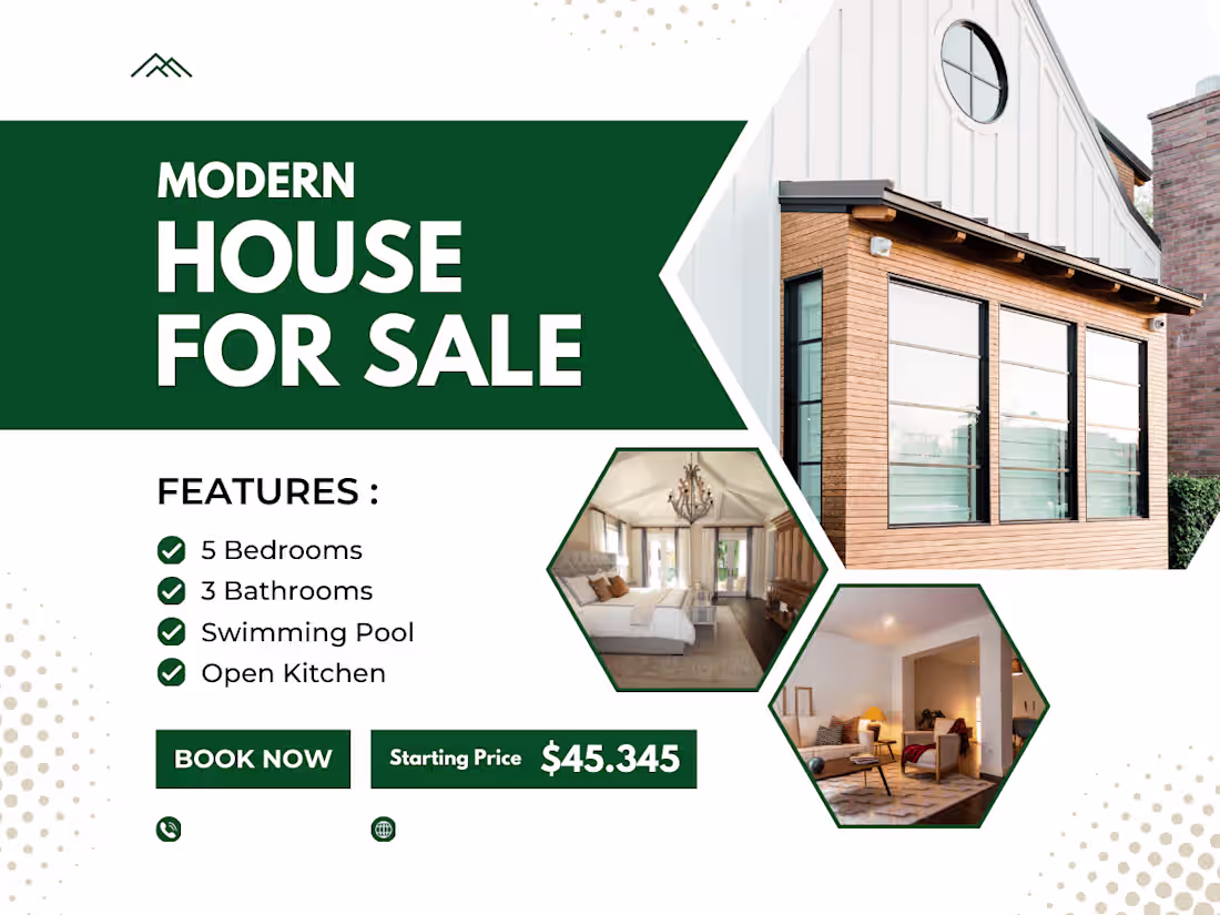 Cover image for Eye CATCHING Thumbnail Desinger