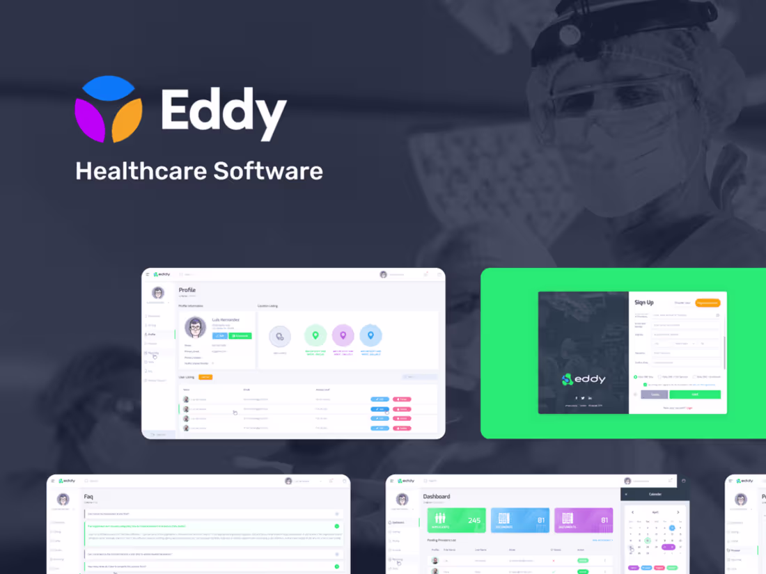 Cover image for Web Development and Code Review