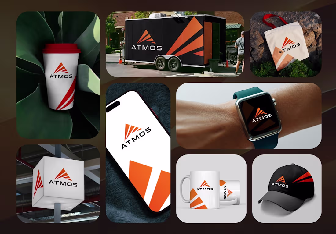 Cover image for Do you need a Logo