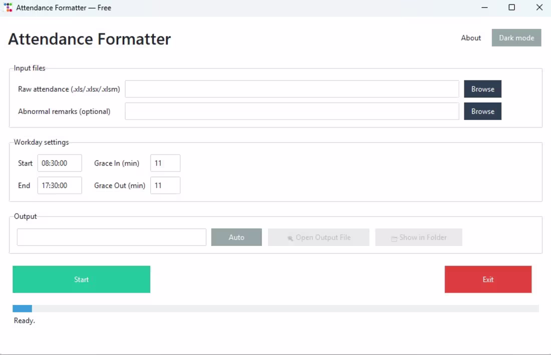 Cover image for Web Scraping & Data Extraction (Python)