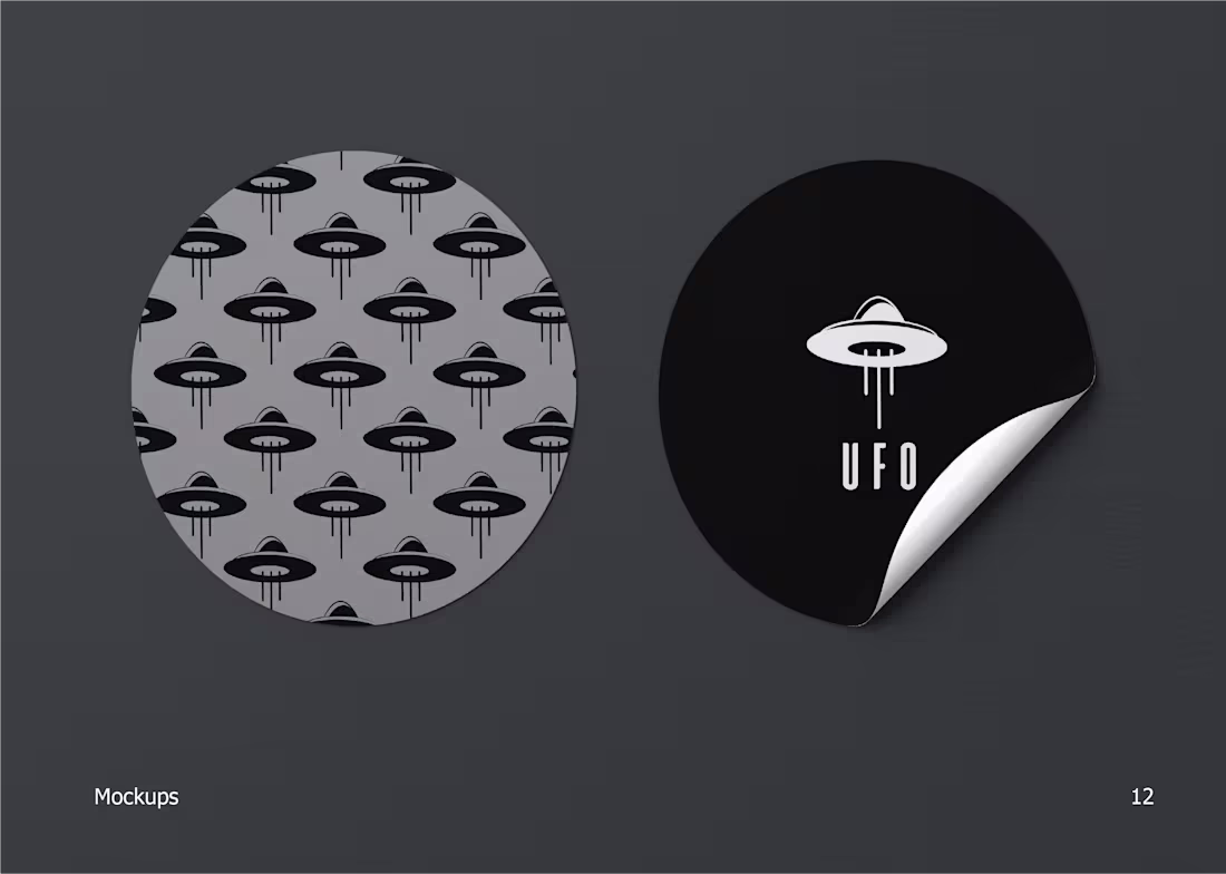 Cover image for Branding