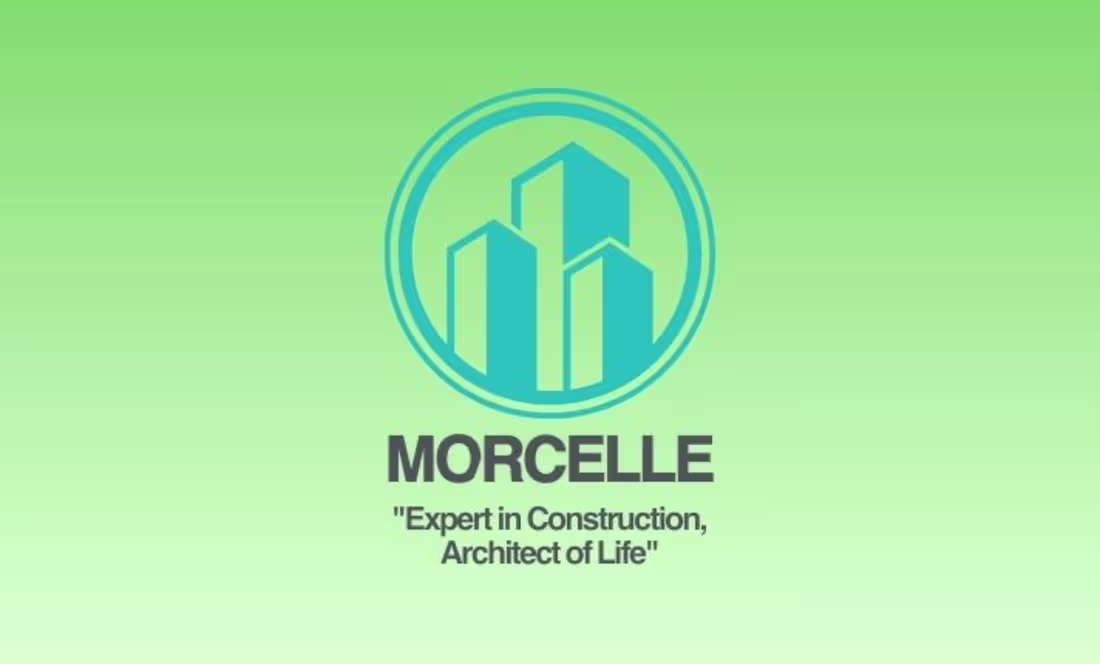 Cover image for Brand Design