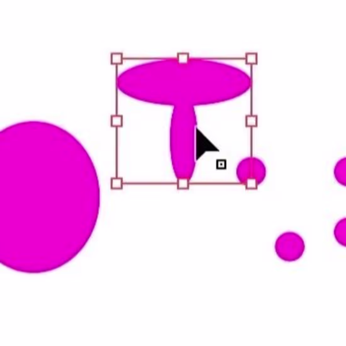 Cover image for Dots. on Instagram: “Connecting the dots —-•—-•—-•”