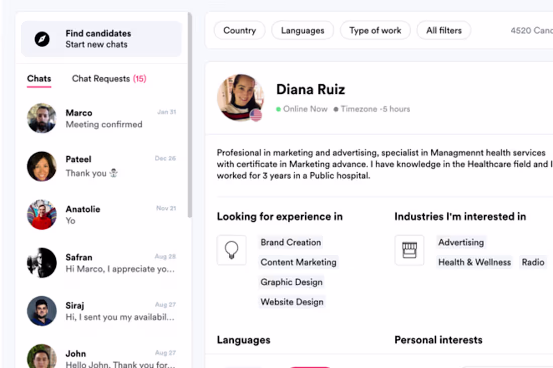 Cover image for Acadium