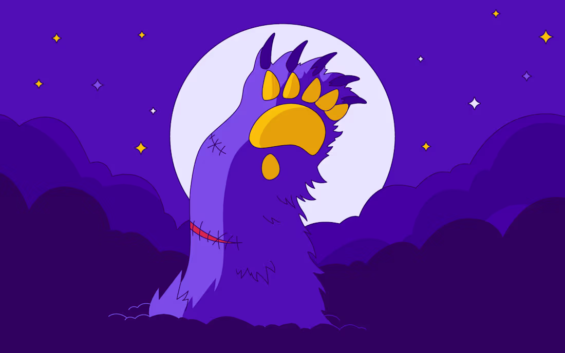 Cover image for Which factors will help Bitcoin recover from this bear market?