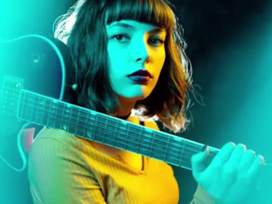 Cover image for Here is one of my past project take a close and good listen ...