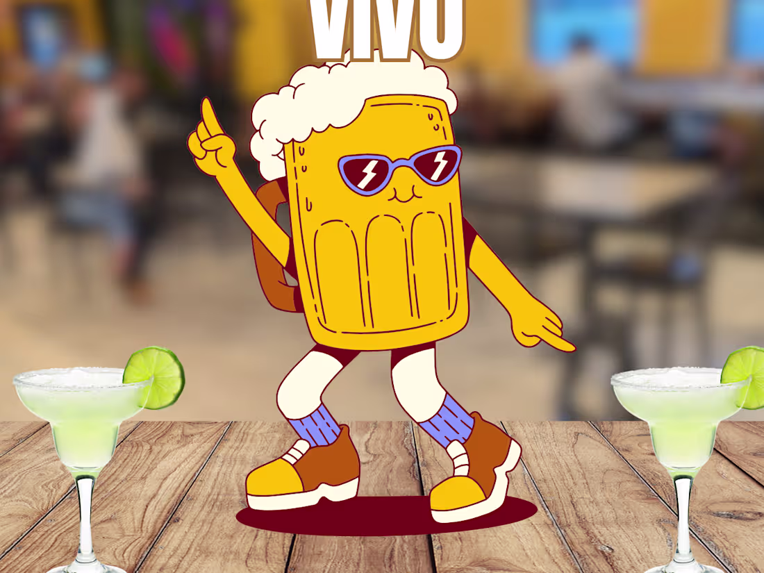 Cover image for Michelandia