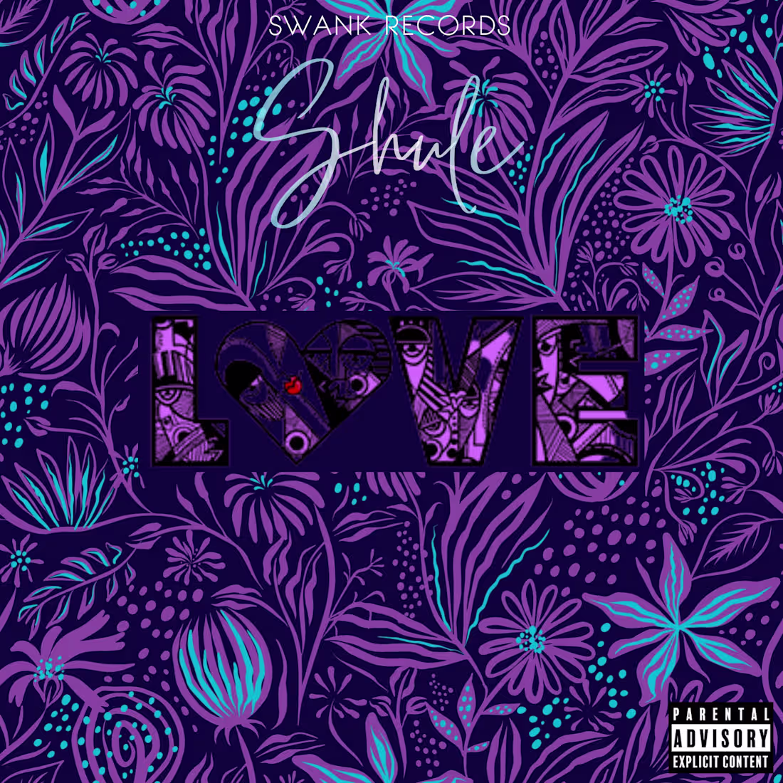 Cover image for Music Production