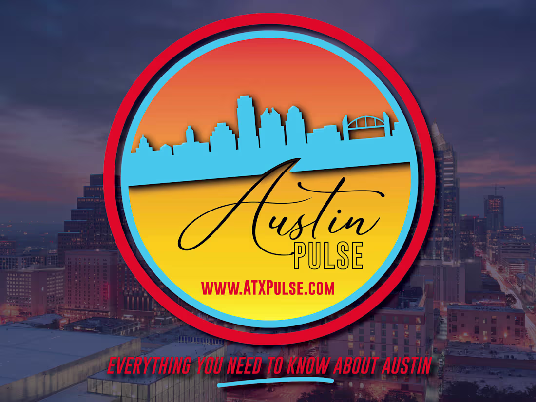 Cover image for Email Marketing | beehiiv Newsletter