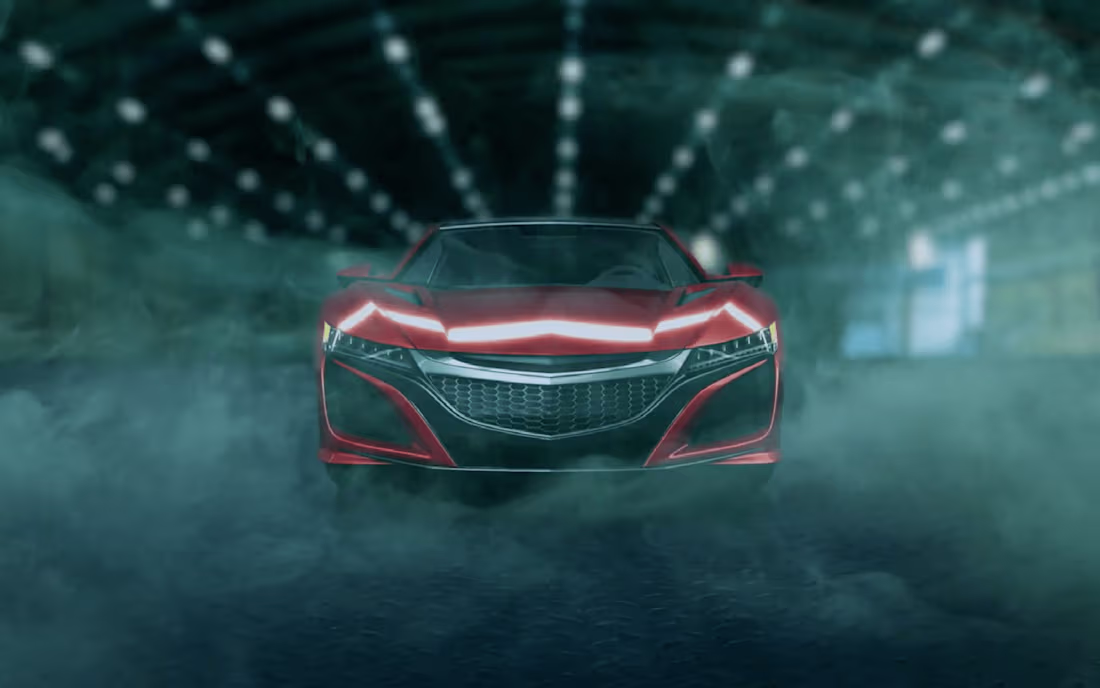 Cover image for Game Design & Ads