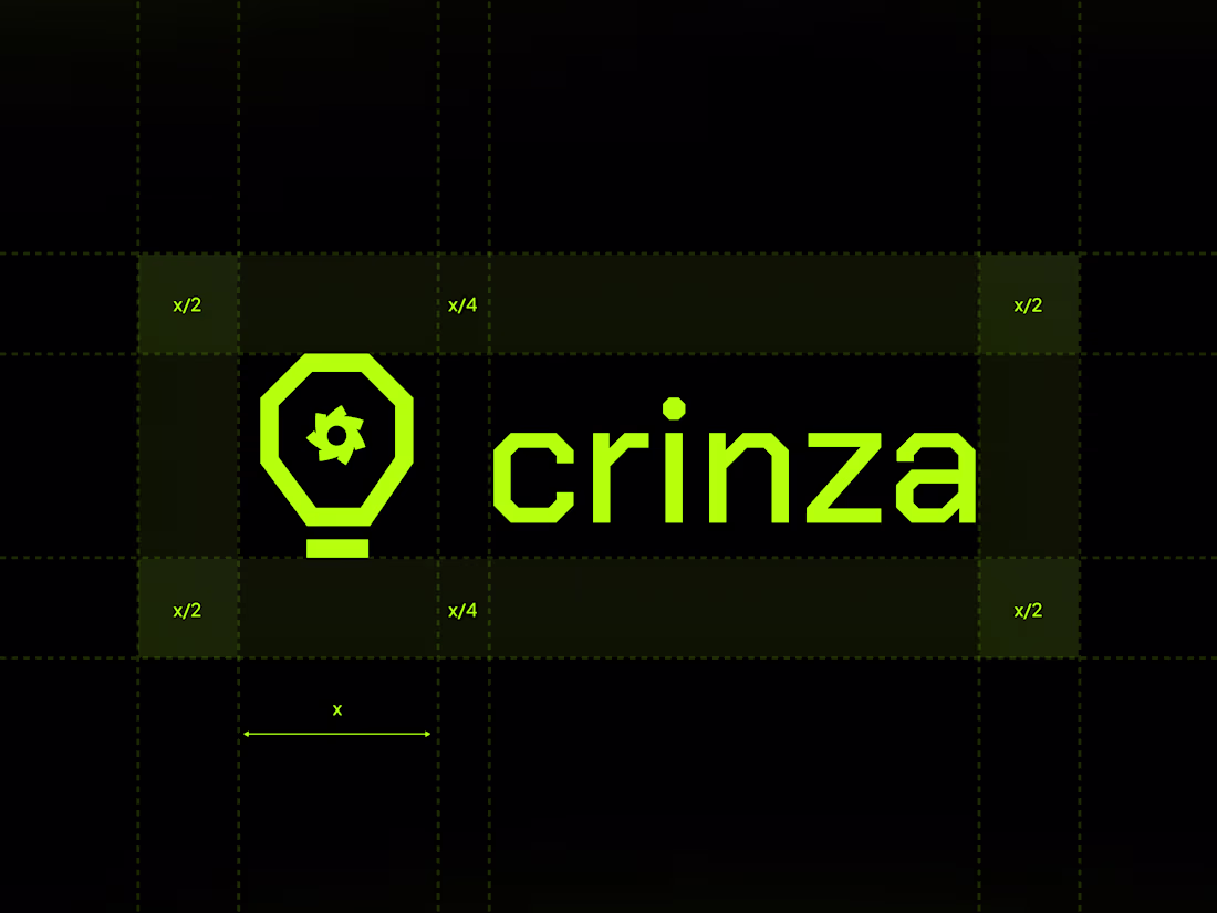 Cover image for Logo Design & Brand Identity for Startups and Businesses