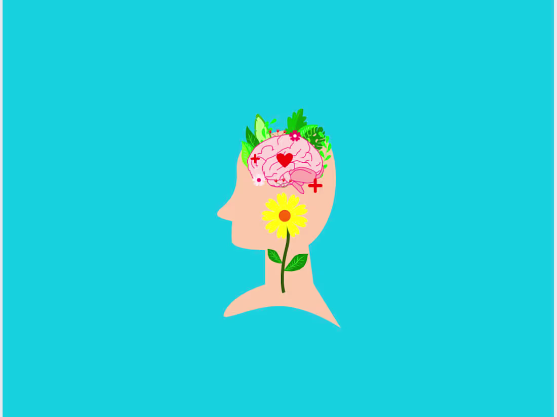 Cover image for The Fires In You