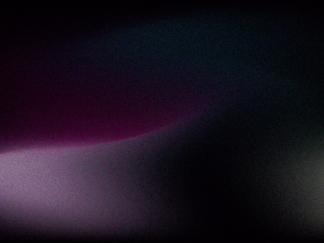 Cover image for Video Editor