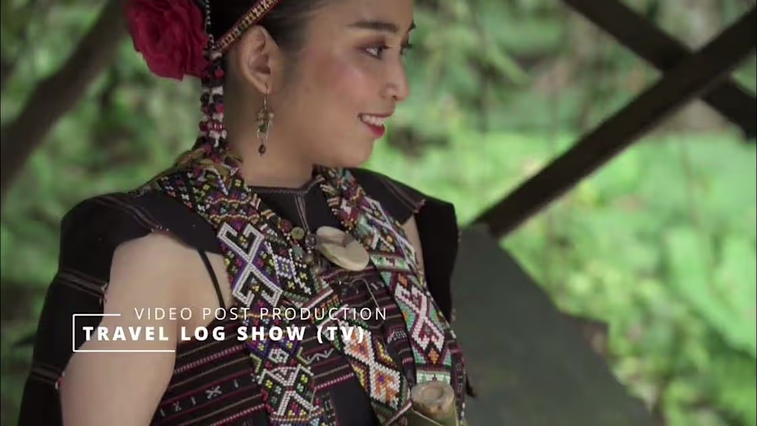 Cover image for FS VISION EDIT | Showreel 2023