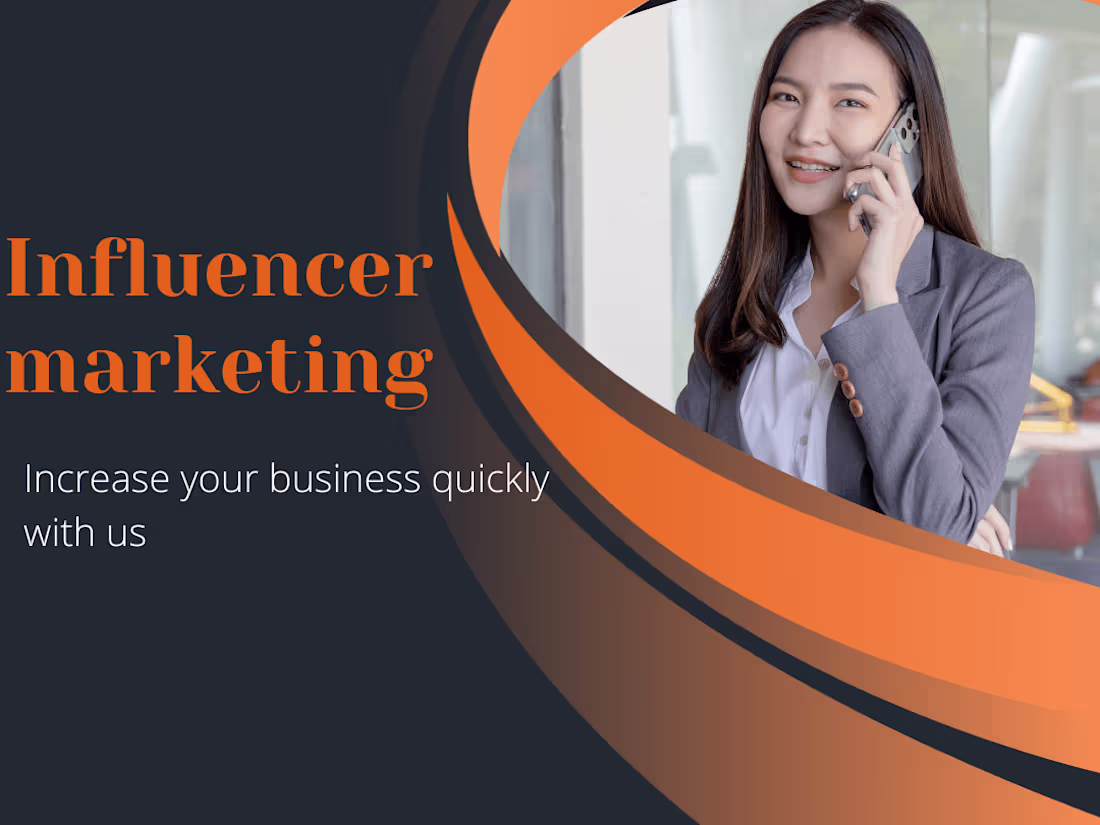 Cover image for contra elevate brand reach with influencer mastery