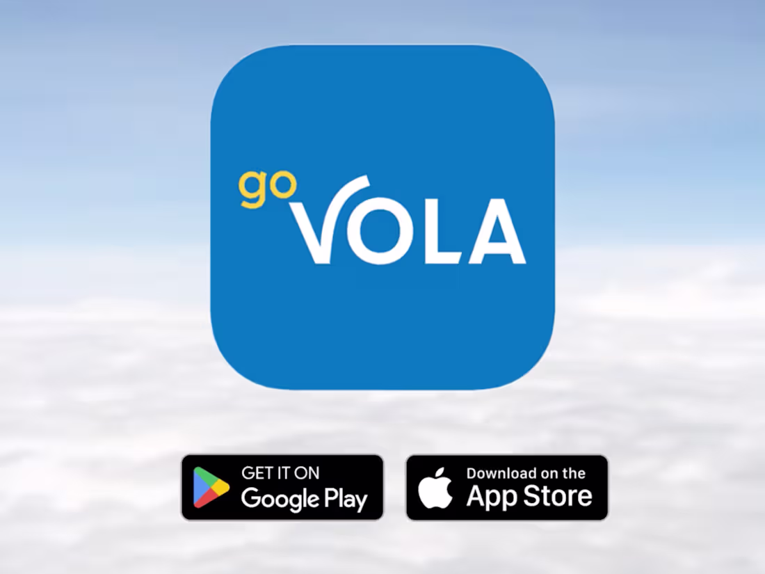 Cover image for Ad Creatives & Motion Design

Description: Ad