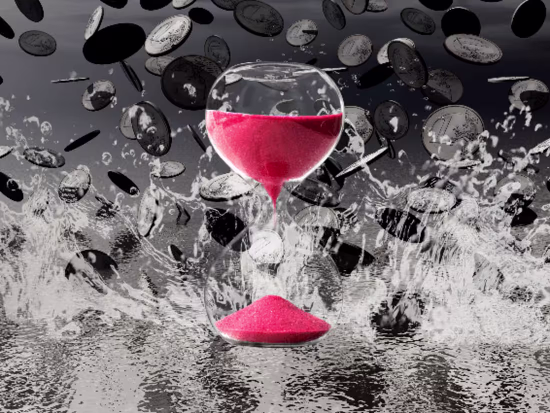 Cover image for Research and Content Writing