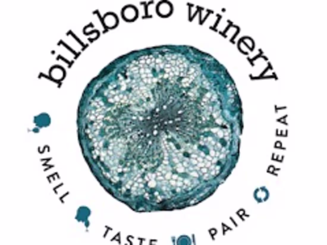 Cover image for Billsboro Winery’s (@billsboro) profile on Instagram • 995 posts