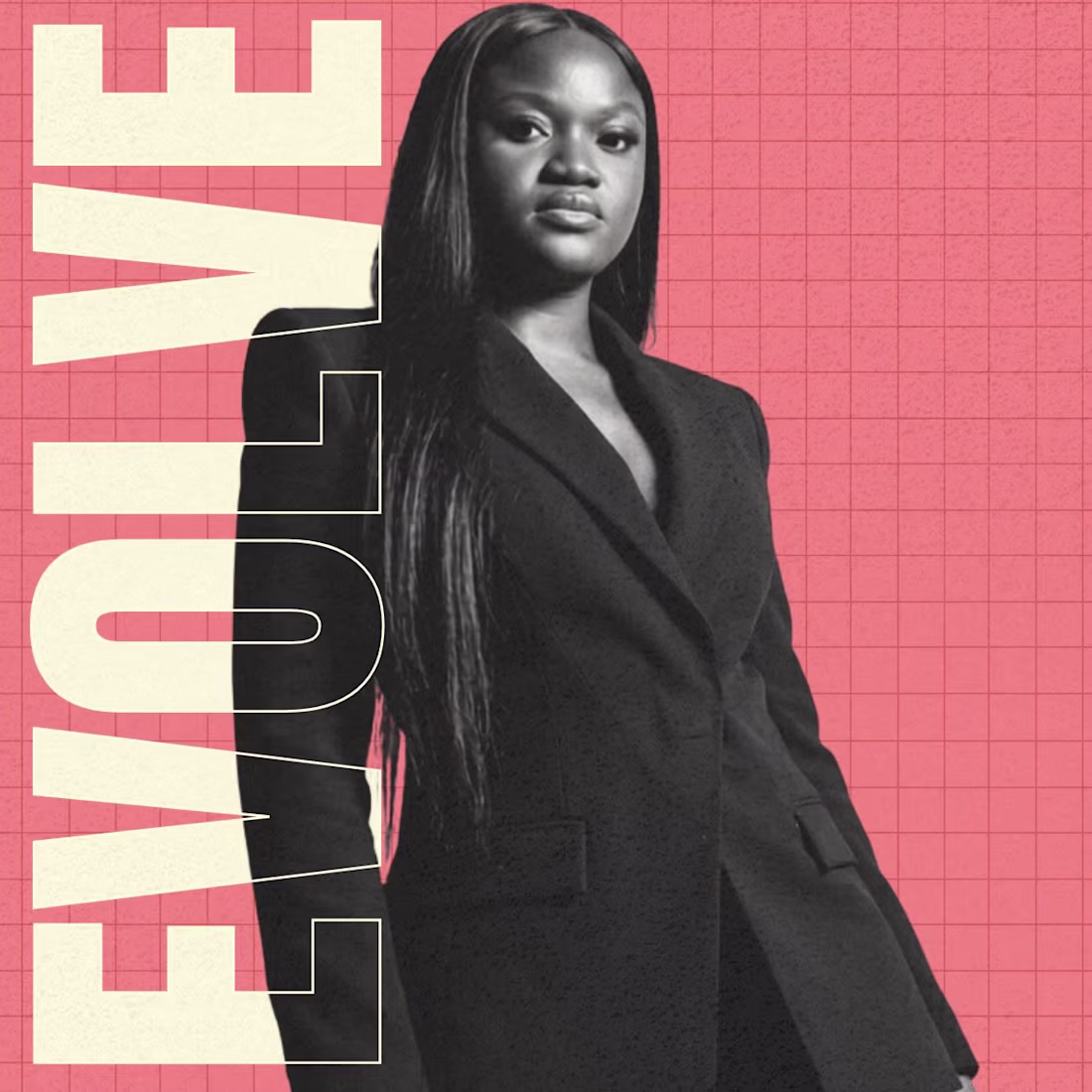 Cover image for Designed by me to shocase