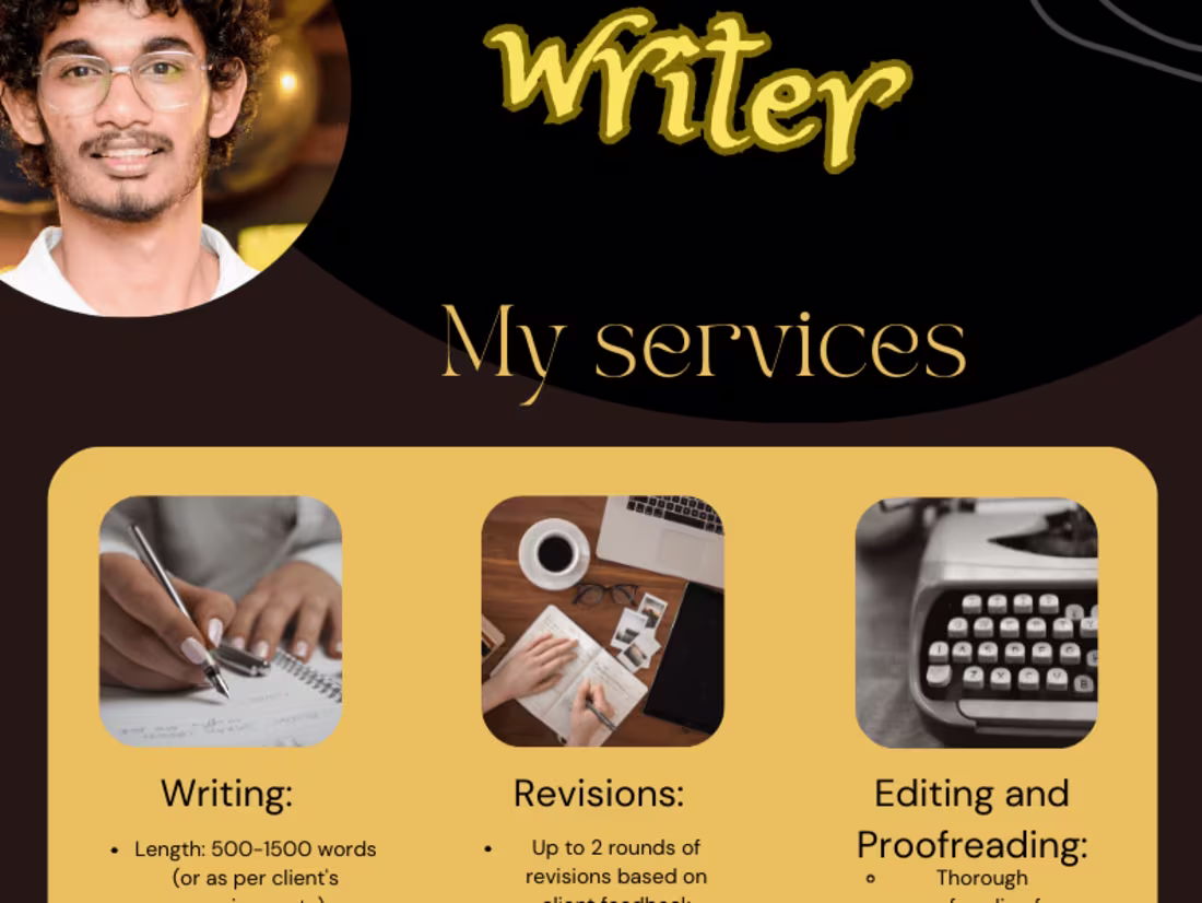 Cover image for Engage Readers with Captivating Blog Content: 