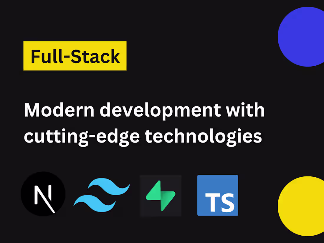 Cover image for Custom AI SaaS Development