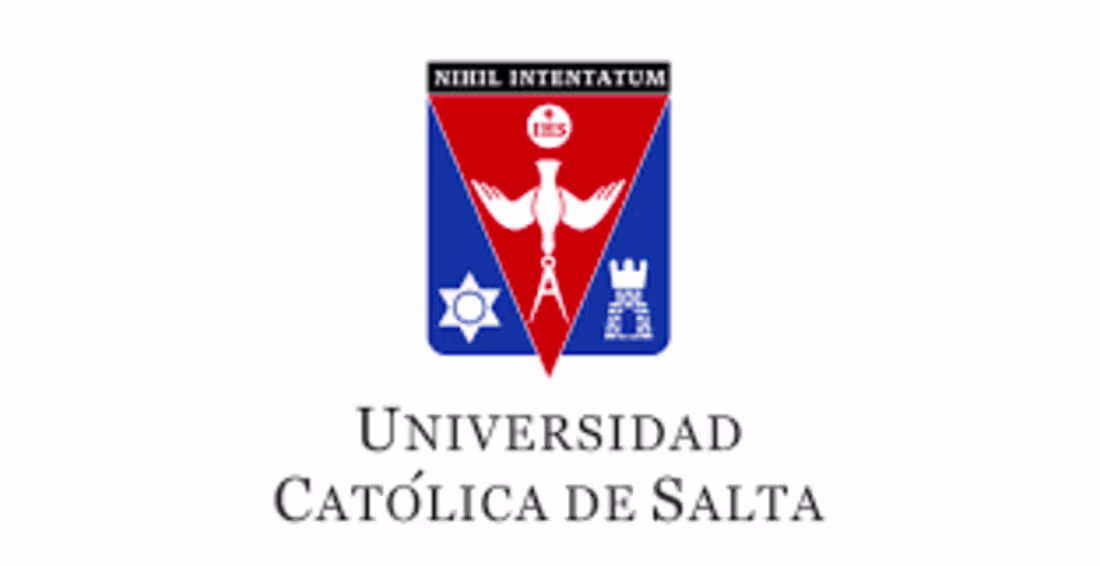 Cover image for IT Operations Team Leader
Planning, coordination,