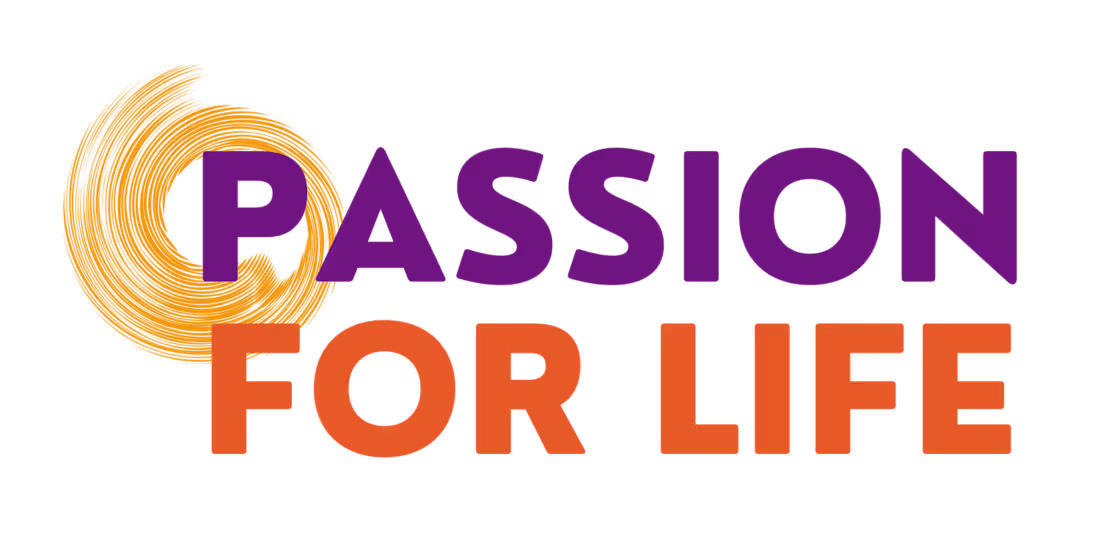 Cover image for Non-Profit Creative Marketing