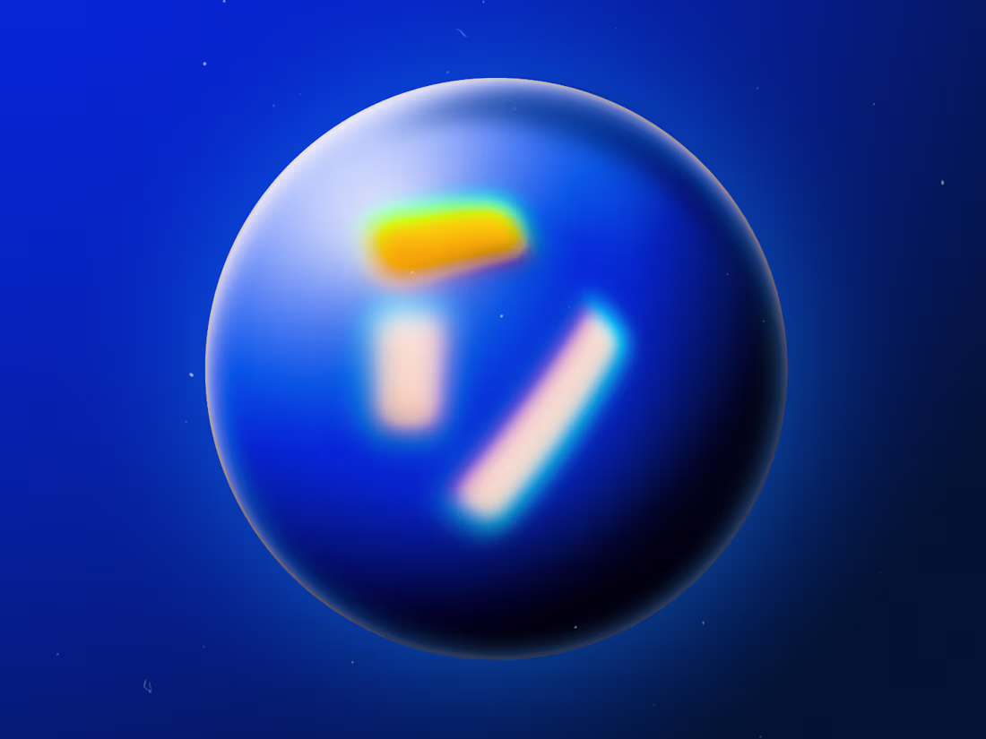 Cover image for Belonging: A Personal Animation Project