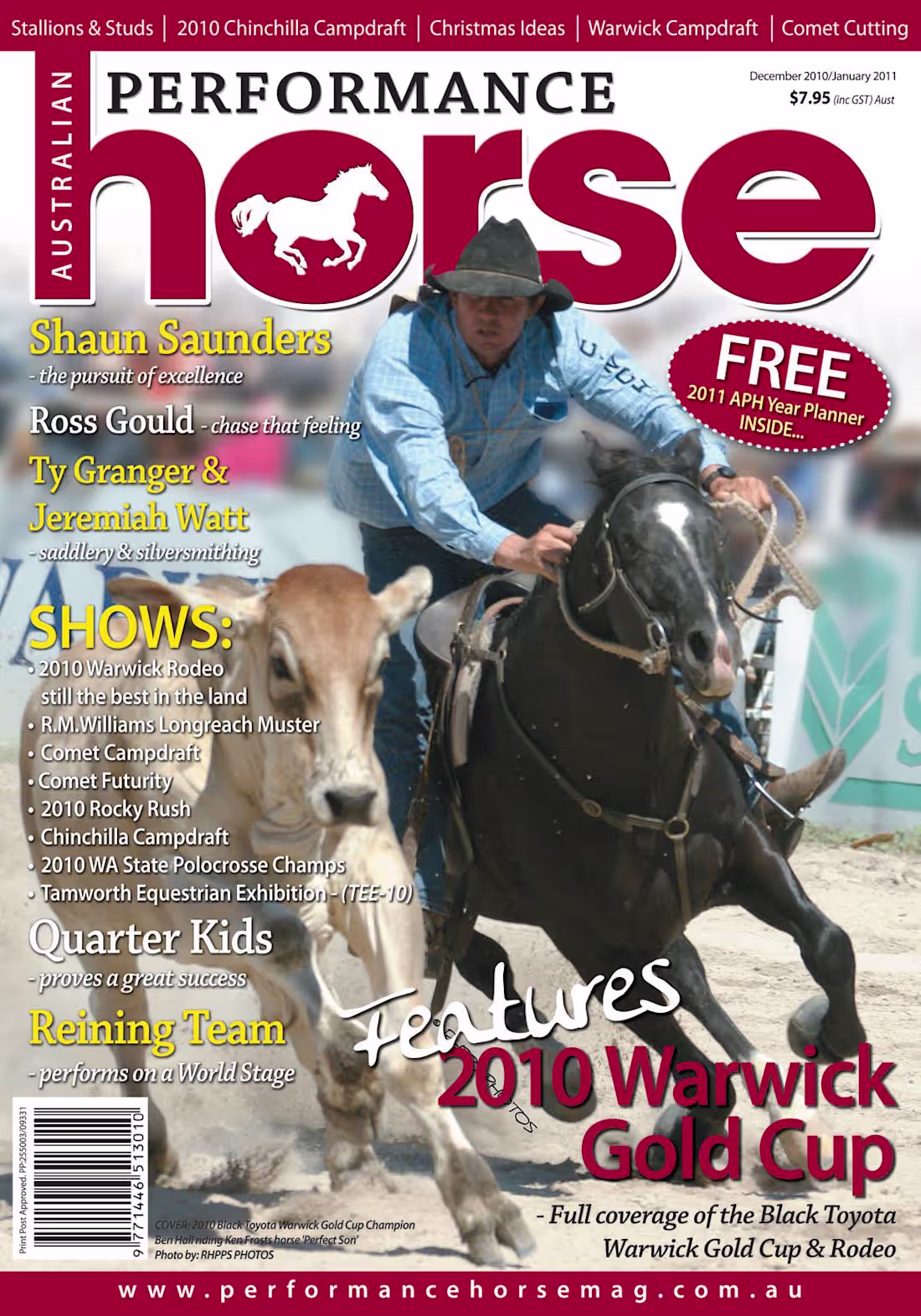 Cover image for Freelance Article writing & Photography for Magazines.