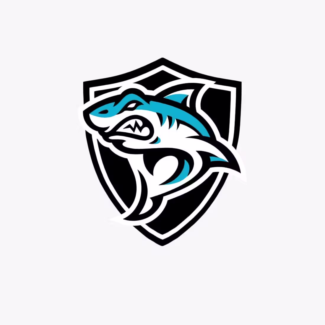 Cover image for Professional Logo Design