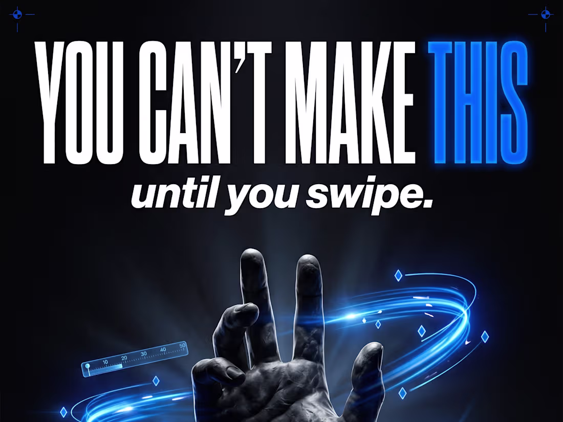 Cover image for Boost Your Brand with Creative Social Media Post Designs