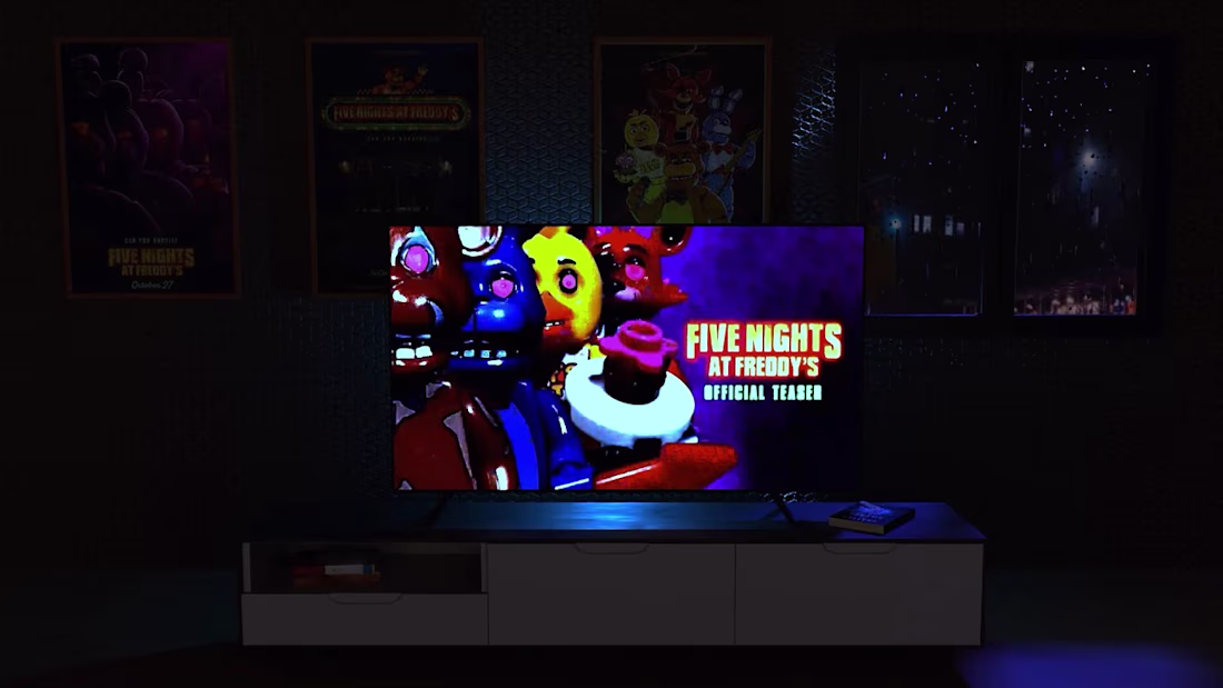 Cover image for Part of my visualisation work [Blender, Adobe premiere, Adobe a…