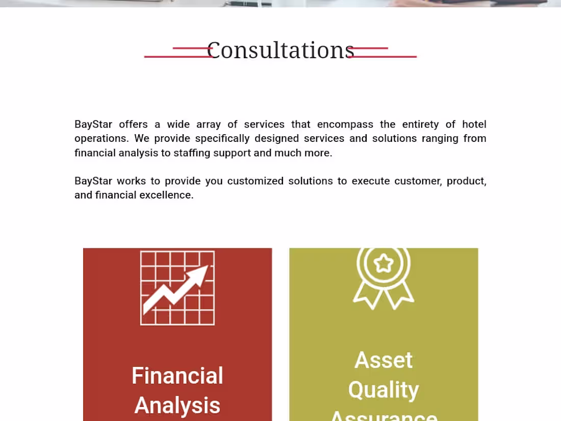 Cover image for Web designing 