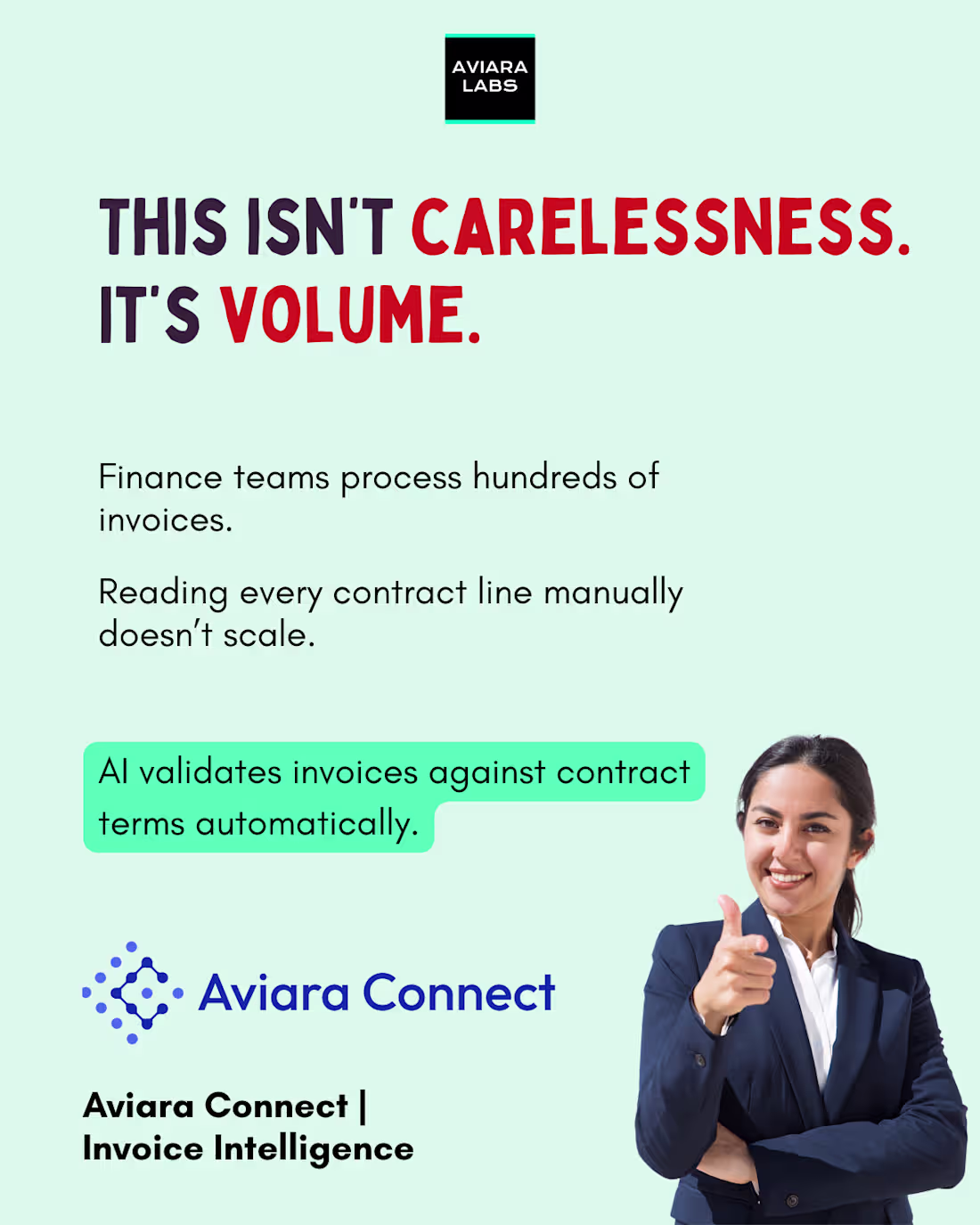 Cover image for Hire a Minimalist Designer for Clean and Elegant Aesthetics