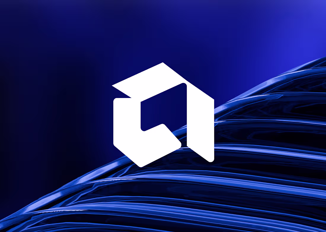 Cover image for Contra Tech Branding