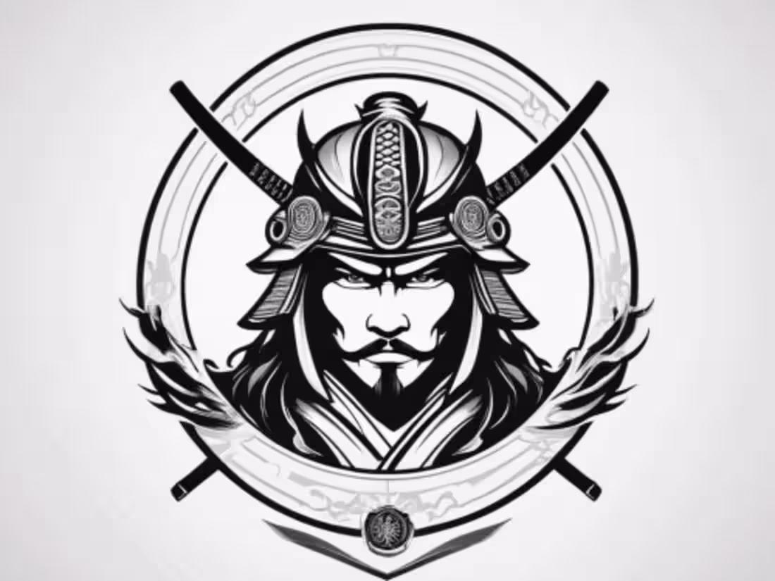 Cover image for Visual Identity Unleashed Crafting Unique Logos that Speak Volum