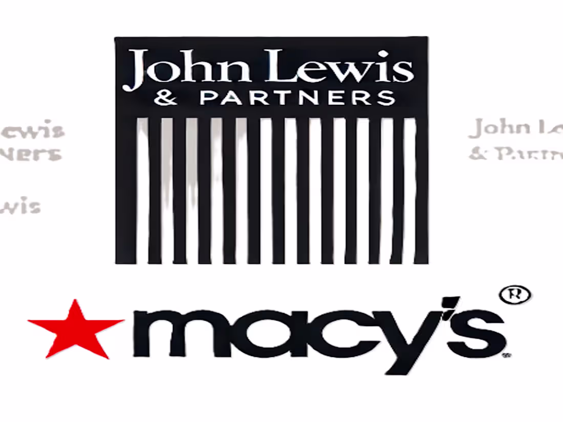 Cover image for E-commerce/retail chat/email support (Macy's & JL&Partners)
