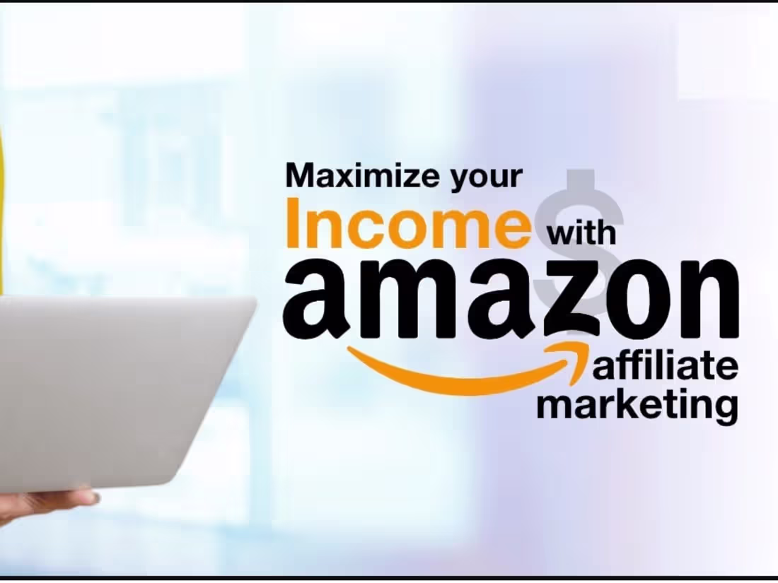 Cover image for Create profitable amazon affiliate autopilot website