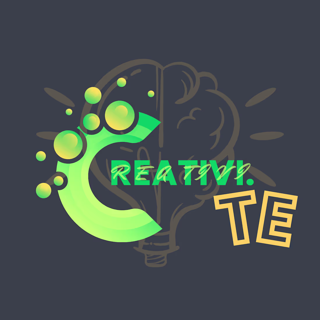 Cover image for Adaptive Logo Design for Tech Startup