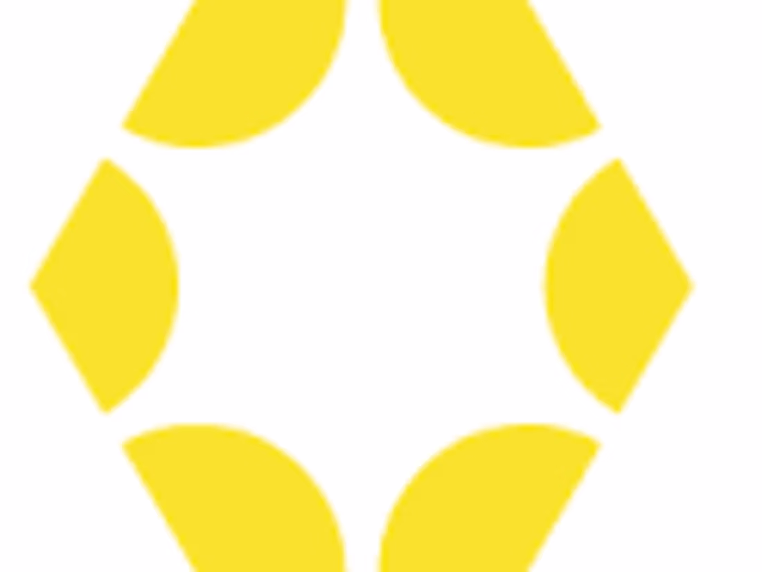 Cover image for Team building statistics for 2023