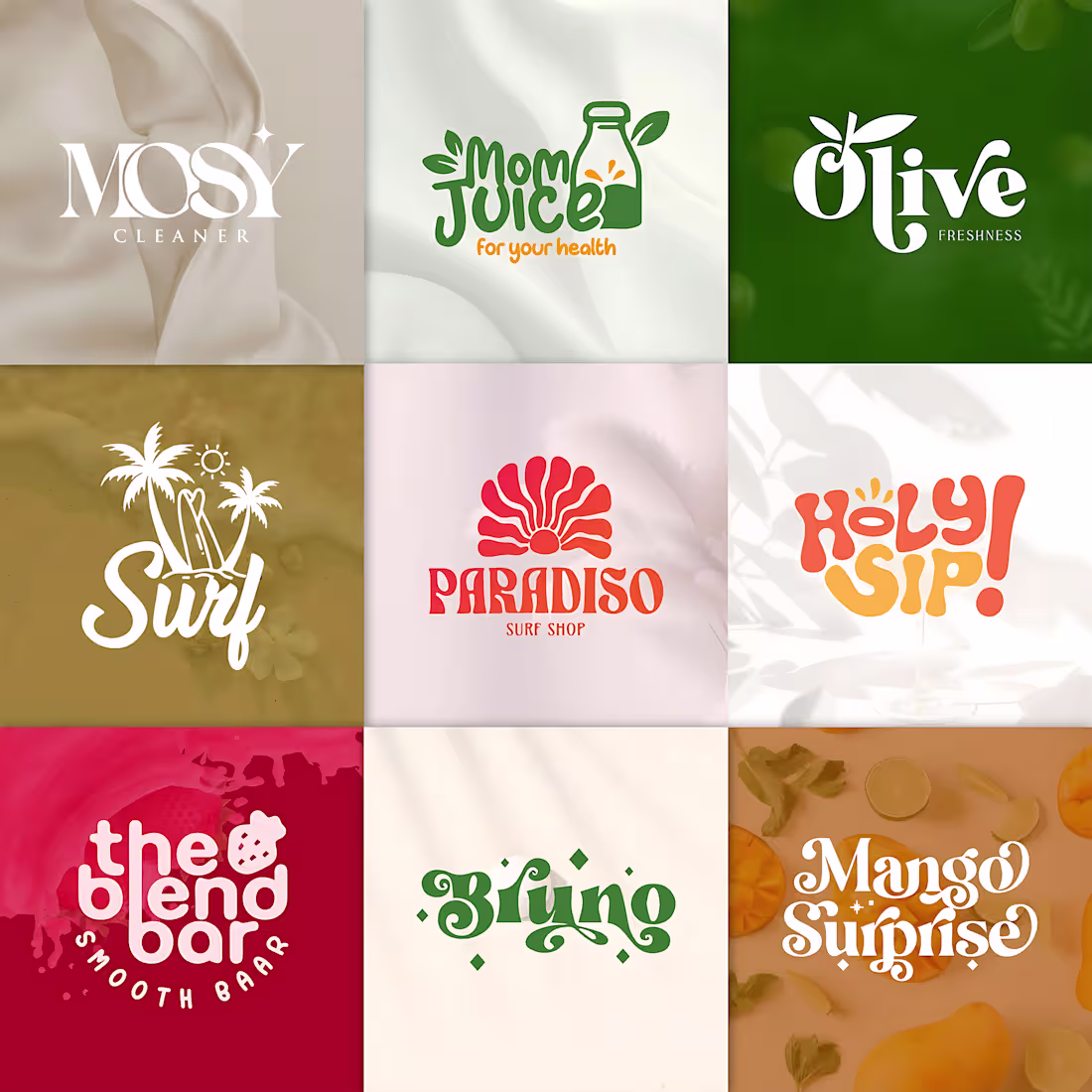 Cover image for Just wrapped up another design